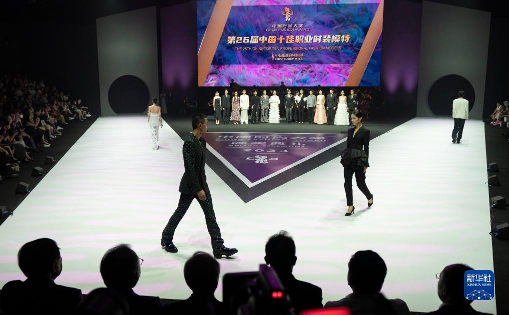 威尼斯144777欢迎你